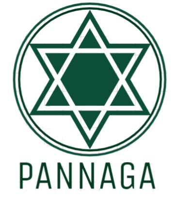 Pannaga Nextech