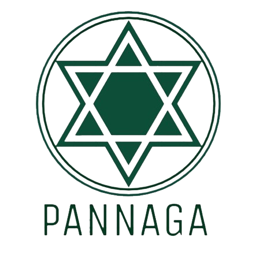 Pannaga Nextech Private Limited